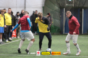 <a href="https://st.getinfootball.com/albums/1099328/69529b126cffd_1920.jpg" target="_blank">Завантажити оригінал</a>