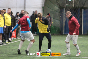 <a href="https://st.getinfootball.com/albums/1099328/69529b126cffd_1920.jpg" target="_blank">Завантажити оригінал</a>