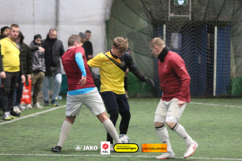 <a href="https://st.getinfootball.com/albums/1099328/69529b15e75db_1920.jpg" target="_blank">Завантажити оригінал</a>