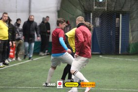 <a href="https://st.getinfootball.com/albums/1099328/69529b196d304_1920.jpg" target="_blank">Завантажити оригінал</a>