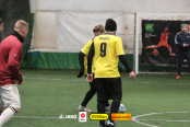 <a href="https://st.getinfootball.com/albums/1099328/69529b1cd346b_1920.jpg" target="_blank">Завантажити оригінал</a>