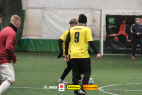 <a href="https://st.getinfootball.com/albums/1099328/69529b1cd346b_1920.jpg" target="_blank">Завантажити оригінал</a>