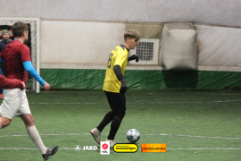<a href="https://st.getinfootball.com/albums/1099328/69529b200e178_1920.jpg" target="_blank">Завантажити оригінал</a>