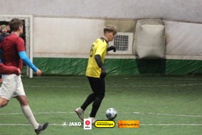 <a href="https://st.getinfootball.com/albums/1099328/69529b200e178_1920.jpg" target="_blank">Завантажити оригінал</a>