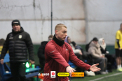 <a href="https://st.getinfootball.com/albums/1099328/69529b2304ea0_1920.jpg" target="_blank">Завантажити оригінал</a>