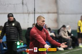 <a href="https://st.getinfootball.com/albums/1099328/69529b2304ea0_1920.jpg" target="_blank">Завантажити оригінал</a>