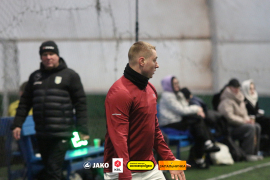 <a href="https://st.getinfootball.com/albums/1099328/69529b25f35c7_1920.jpg" target="_blank">Завантажити оригінал</a>
