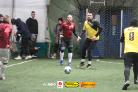 <a href="https://st.getinfootball.com/albums/1099328/69529b28c4760_1920.jpg" target="_blank">Завантажити оригінал</a>