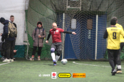 <a href="https://st.getinfootball.com/albums/1099328/69529b2b85b81_1920.jpg" target="_blank">Завантажити оригінал</a>