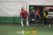<a href="https://st.getinfootball.com/albums/1099328/69529b2e75c3e_1920.jpg" target="_blank">Завантажити оригінал</a>