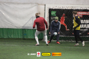 <a href="https://st.getinfootball.com/albums/1099328/69529b2e75c3e_1920.jpg" target="_blank">Завантажити оригінал</a>