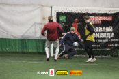 <a href="https://st.getinfootball.com/albums/1099328/69529b317a724_1920.jpg" target="_blank">Завантажити оригінал</a>