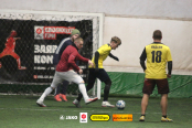 <a href="https://st.getinfootball.com/albums/1099328/69529b3520ea0_1920.jpg" target="_blank">Завантажити оригінал</a>