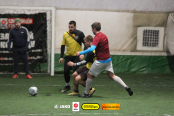 <a href="https://st.getinfootball.com/albums/1099328/69529b398ec6f_1920.jpg" target="_blank">Завантажити оригінал</a>