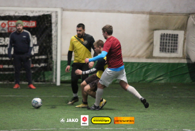 <a href="https://st.getinfootball.com/albums/1099328/69529b398ec6f_1920.jpg" target="_blank">Завантажити оригінал</a>