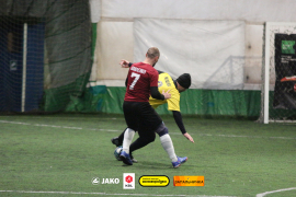 <a href="https://st.getinfootball.com/albums/1099328/69529b3d9ed97_1920.jpg" target="_blank">Завантажити оригінал</a>