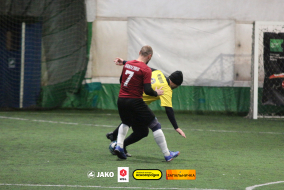 <a href="https://st.getinfootball.com/albums/1099328/69529b3d9ed97_1920.jpg" target="_blank">Завантажити оригінал</a>