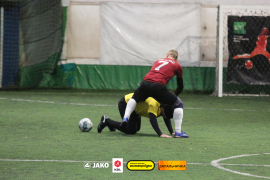 <a href="https://st.getinfootball.com/albums/1099328/69529b4114f60_1920.jpg" target="_blank">Завантажити оригінал</a>