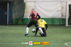 <a href="https://st.getinfootball.com/albums/1099328/69529b4479078_1920.jpg" target="_blank">Завантажити оригінал</a>