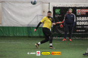 <a href="https://st.getinfootball.com/albums/1099328/69529b4802111_1920.jpg" target="_blank">Завантажити оригінал</a>