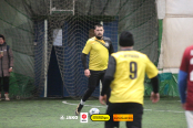 <a href="https://st.getinfootball.com/albums/1099328/69529b4b9d109_1920.jpg" target="_blank">Завантажити оригінал</a>
