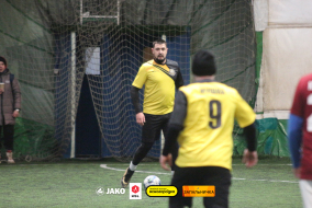 <a href="https://st.getinfootball.com/albums/1099328/69529b4b9d109_1920.jpg" target="_blank">Завантажити оригінал</a>