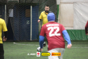 <a href="https://st.getinfootball.com/albums/1099328/69529b4f45855_1920.jpg" target="_blank">Завантажити оригінал</a>