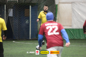 <a href="https://st.getinfootball.com/albums/1099328/69529b4f45855_1920.jpg" target="_blank">Завантажити оригінал</a>