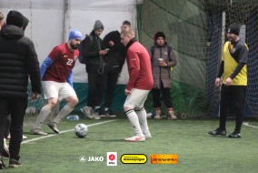 <a href="https://st.getinfootball.com/albums/1099328/69529b52e4dae_1920.jpg" target="_blank">Завантажити оригінал</a>