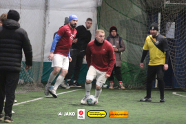 <a href="https://st.getinfootball.com/albums/1099328/69529b56083a1_1920.jpg" target="_blank">Завантажити оригінал</a>