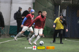 <a href="https://st.getinfootball.com/albums/1099328/69529b58c7685_1920.jpg" target="_blank">Завантажити оригінал</a>
