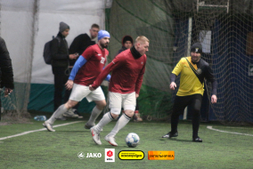 <a href="https://st.getinfootball.com/albums/1099328/69529b58c7685_1920.jpg" target="_blank">Завантажити оригінал</a>