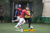 <a href="https://st.getinfootball.com/albums/1099328/69529b5bdb5f7_1920.jpg" target="_blank">Завантажити оригінал</a>
