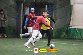 <a href="https://st.getinfootball.com/albums/1099328/69529b5bdb5f7_1920.jpg" target="_blank">Завантажити оригінал</a>
