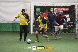 <a href="https://st.getinfootball.com/albums/1099328/69529b5eb9c99_1920.jpg" target="_blank">Завантажити оригінал</a>