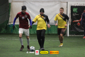 <a href="https://st.getinfootball.com/albums/1099328/69529b61ebbde_1920.jpg" target="_blank">Завантажити оригінал</a>