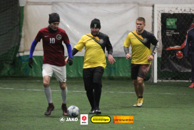 <a href="https://st.getinfootball.com/albums/1099328/69529b61ebbde_1920.jpg" target="_blank">Завантажити оригінал</a>