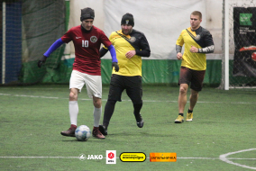 <a href="https://st.getinfootball.com/albums/1099328/69529b6514f8f_1920.jpg" target="_blank">Завантажити оригінал</a>