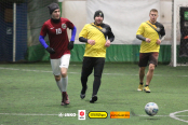 <a href="https://st.getinfootball.com/albums/1099328/69529b681f2dd_1920.jpg" target="_blank">Завантажити оригінал</a>