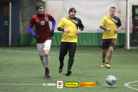 <a href="https://st.getinfootball.com/albums/1099328/69529b681f2dd_1920.jpg" target="_blank">Завантажити оригінал</a>