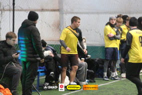 <a href="https://st.getinfootball.com/albums/1099328/69529b6b2599d_1920.jpg" target="_blank">Завантажити оригінал</a>
