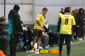 <a href="https://st.getinfootball.com/albums/1099328/69529b6e1737e_1920.jpg" target="_blank">Завантажити оригінал</a>