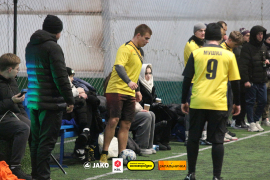 <a href="https://st.getinfootball.com/albums/1099328/69529b6e1737e_1920.jpg" target="_blank">Завантажити оригінал</a>