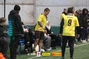 <a href="https://st.getinfootball.com/albums/1099328/69529b6e1737e_1920.jpg" target="_blank">Завантажити оригінал</a>