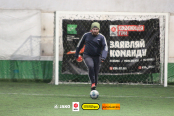 <a href="https://st.getinfootball.com/albums/1099328/69529b712fe03_1920.jpg" target="_blank">Завантажити оригінал</a>