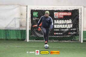 <a href="https://st.getinfootball.com/albums/1099328/69529b712fe03_1920.jpg" target="_blank">Завантажити оригінал</a>