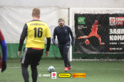 <a href="https://st.getinfootball.com/albums/1099328/69529b7450e99_1920.jpg" target="_blank">Завантажити оригінал</a>