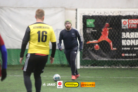 <a href="https://st.getinfootball.com/albums/1099328/69529b7450e99_1920.jpg" target="_blank">Завантажити оригінал</a>