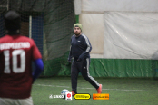<a href="https://st.getinfootball.com/albums/1099328/69529b774c4b3_1920.jpg" target="_blank">Завантажити оригінал</a>