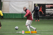 <a href="https://st.getinfootball.com/albums/1099328/69529b7a52786_1920.jpg" target="_blank">Завантажити оригінал</a>